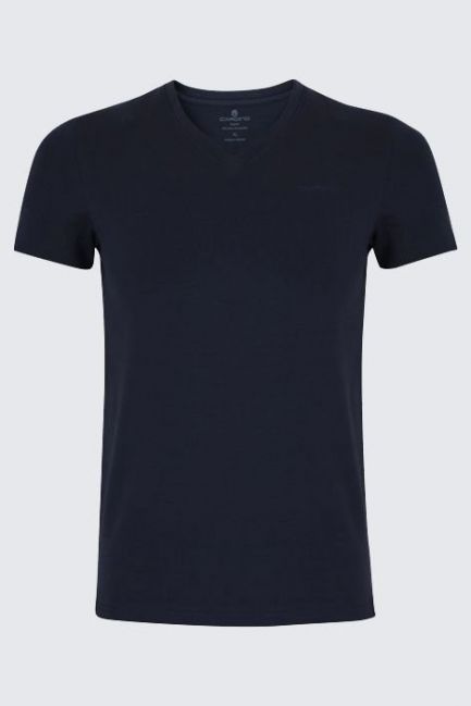 Áo Thun Nam ACN 09 – 12