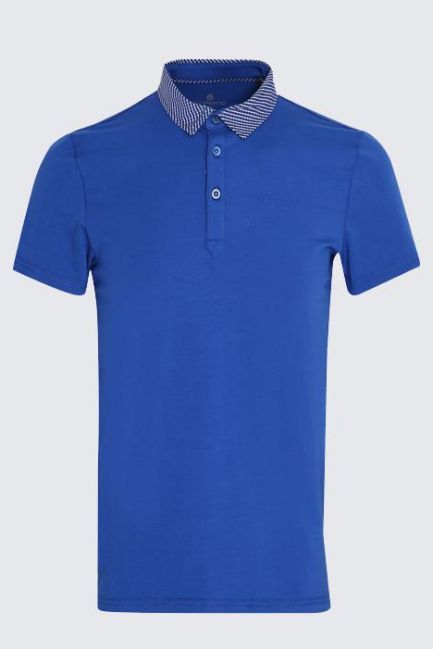 ÁO POLO POL-TS06