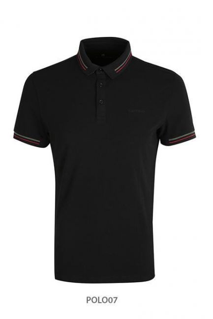 Áo polo nam APOLO07