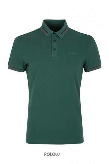 Áo polo nam APOLO07