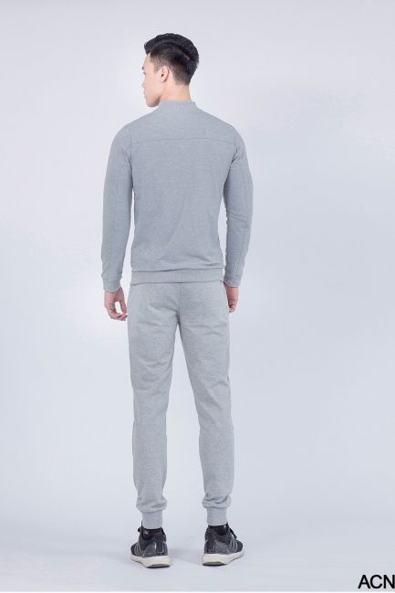 Bộ nỉ nam ACNJAC10