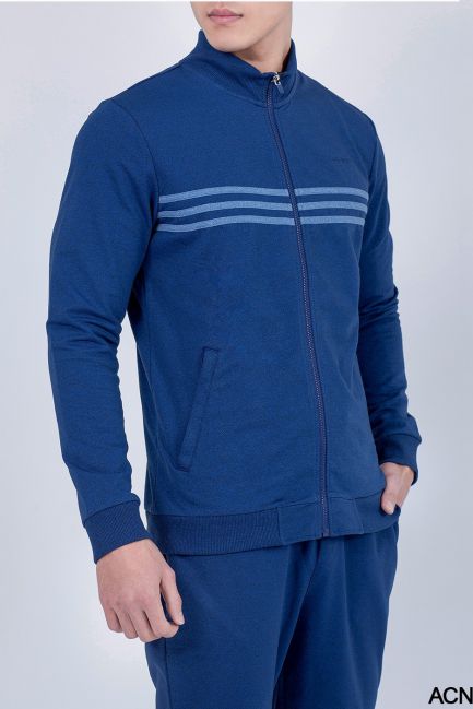 Bộ nỉ nam ACNJAC16