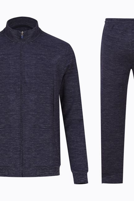 Bộ nỉ thu đông Cardino Việt Nam T118ABDO023