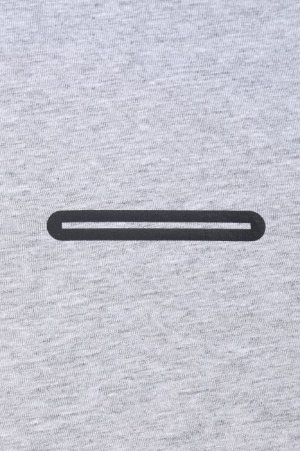 Áo polo NamCardino Việt Nam H119APLT016