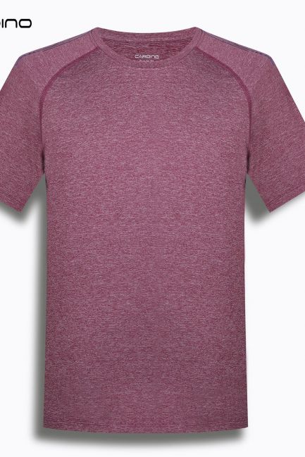 Áo thun(Tshirt) nam cardino Việt Nam ATSO014