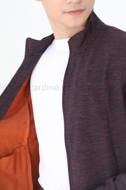 Bộ nỉ thu đông Cardino Việt Nam T118ABDO023