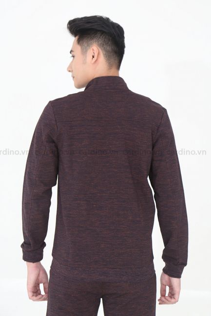 Bộ nỉ thu đông Cardino Việt Nam T118ABDO023