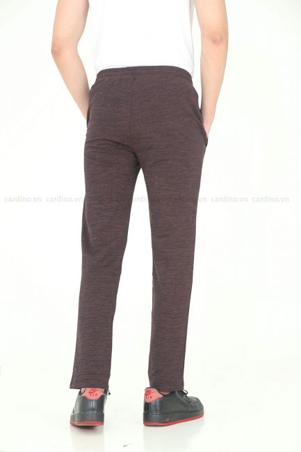 Bộ nỉ thu đông Cardino Việt Nam T118ABDO023