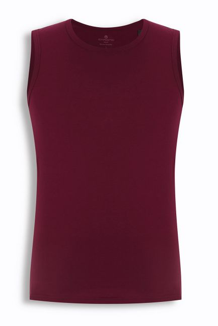 Áo ba lỗ sát nách nam ACN02