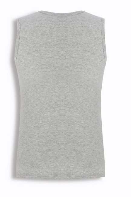 Áo ba lỗ sát nách nam ACN02