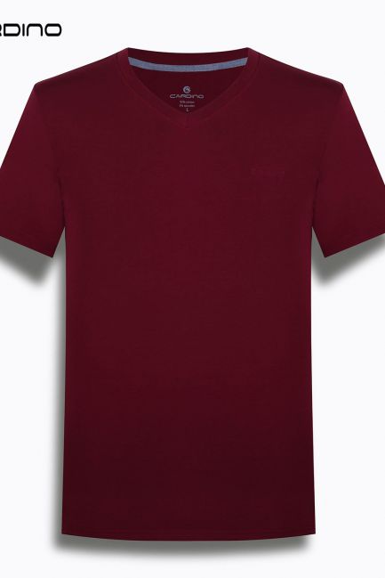 Áo thun nam Cardino Việt Nam acn07-04