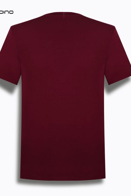 Áo thun nam Cardino Việt Nam acn07-04