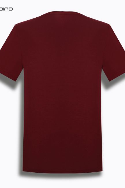 Áo Thun Nam ACN 07-06