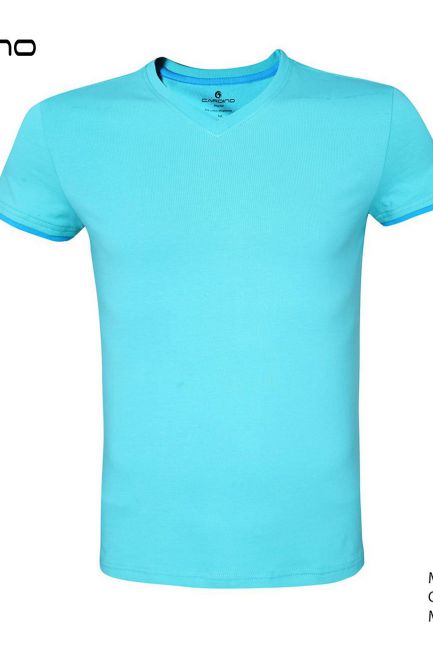 Áo Thun Nam ACN 09 – 02