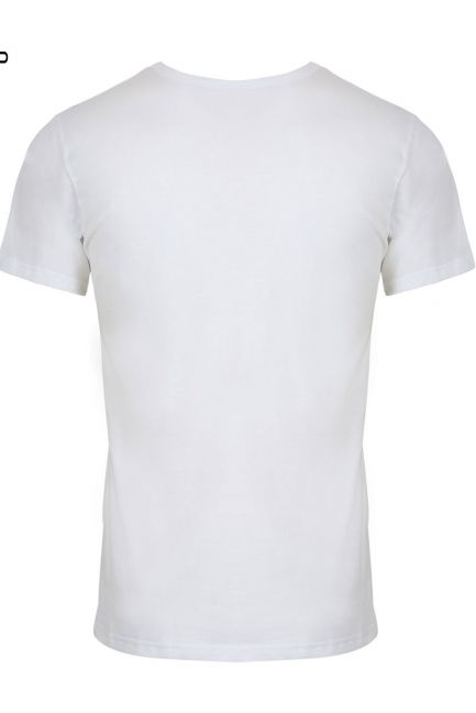 Áo thu nam Cardino ACN12