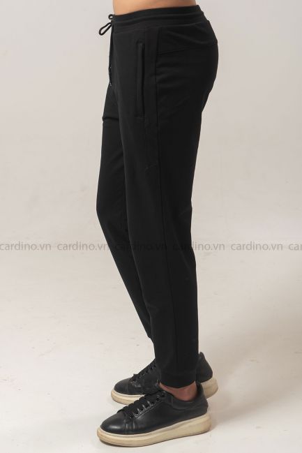 Bộ quần áo nỉ thu đông Cardino Việt Nam ND002