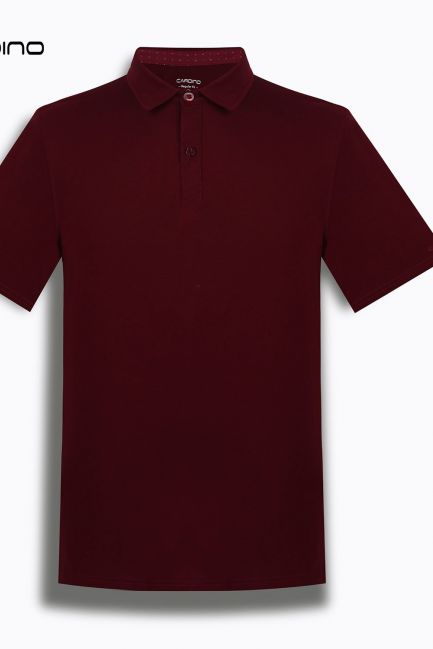 Áo Polo Tshirt Nam Cardino Việt Nam APLT021