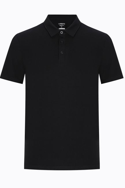 Áo polo Tshirt Nam Cardino Việt Nam APLT023