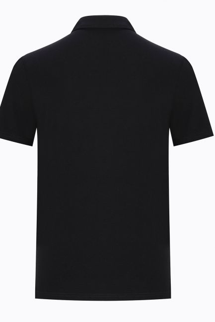 Áo polo Tshirt Nam Cardino Việt Nam APLT023