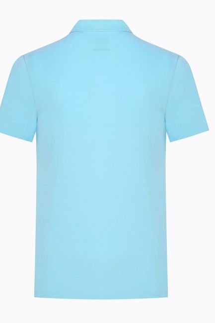 Áo polo Tshirt Nam Cardino Việt Nam APLT023