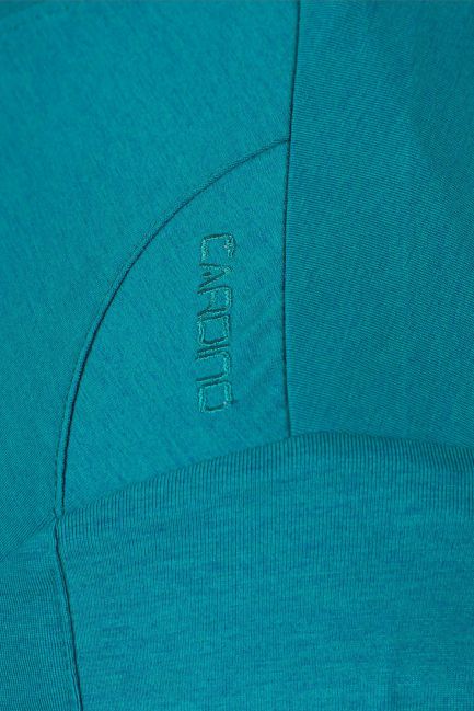 Áo thun tshirt nam Cardino Việt Nam ATSO013