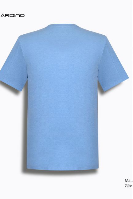 Áo thun tshirt nam Cardino Việt Nam ATSO013