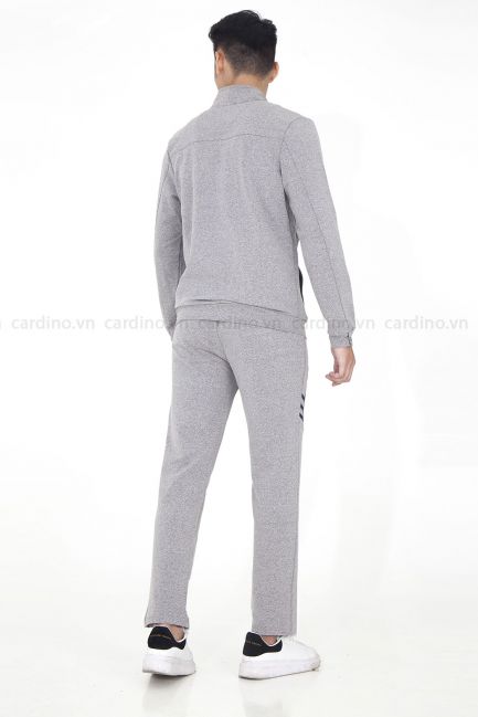 Bộ Quần Áo thu Đông Cardino Việt Nam ADBO020