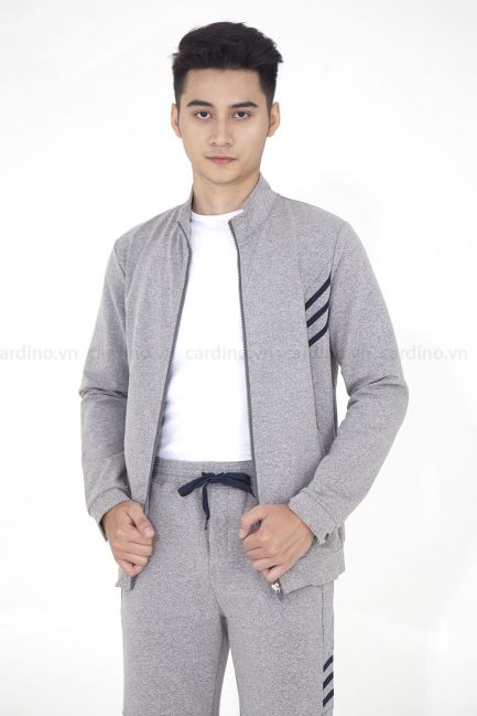 Bộ Quần Áo thu Đông Cardino Việt Nam ADBO020
