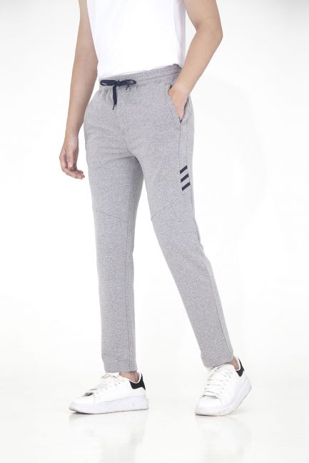 Bộ Quần Áo thu Đông Cardino Việt Nam ADBO020