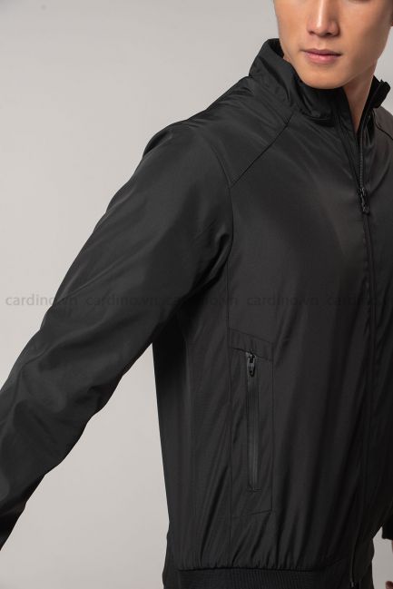 Bộ gió Thu Đông Cardino Việt Nam BG001