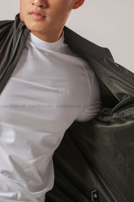 Bộ gió Thu Đông Cardino Việt Nam BG001