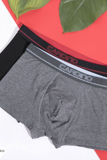 Quần sịp nam Cardino Việt Nam CMB02