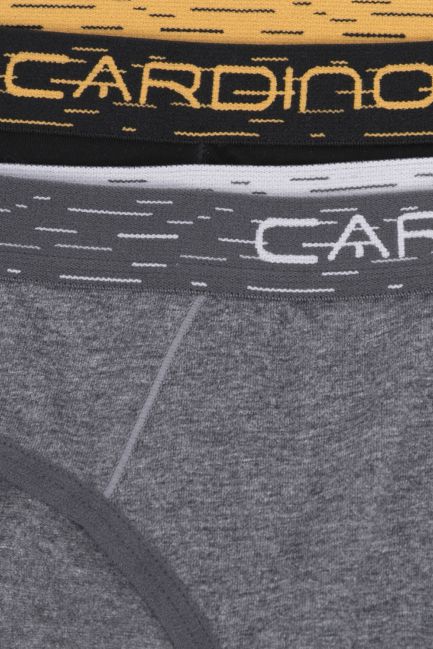 Quần sịp Nam Cardino Việt Nam CMT01