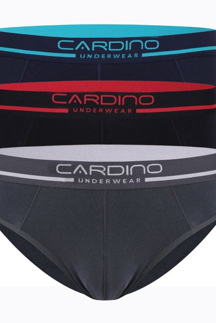 Quần sịp tam giác – Nam Cardino Việt Nam CN41