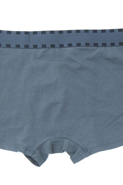 Quần lót nam Cardino Việt Nam CN46