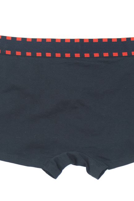 Quần lót nam Cardino Việt Nam CN46