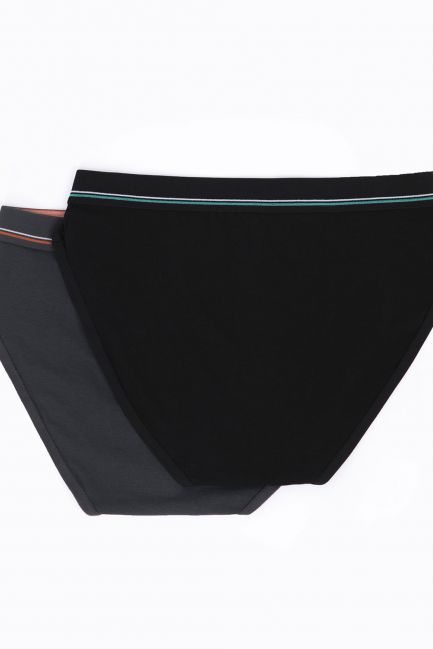 Quần sịp tam giác CN43 Cardino Việt Nam