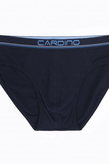 Quần sịp tam giác CN43 Cardino Việt Nam