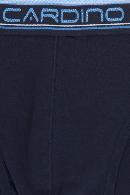 Quần sịp tam giác CN43 Cardino Việt Nam