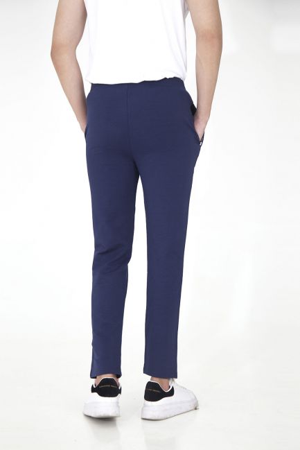 Bộ quần áo thu đông Nam Cardino Việt Nam CNJAC17