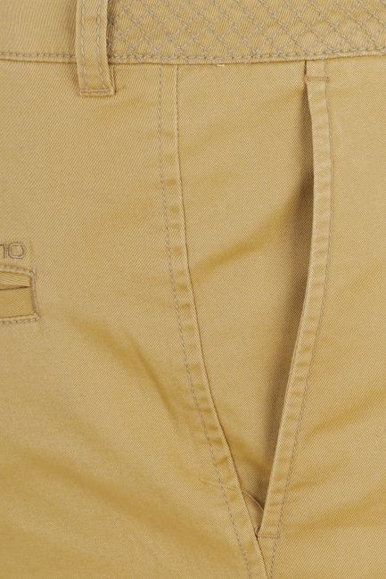 Quần kaki Nam Cardino Việt Nam QK03