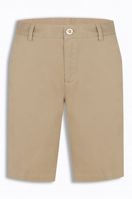 Quần short Kaki nam nhiều màu Carrdino Việt Nam QSK008