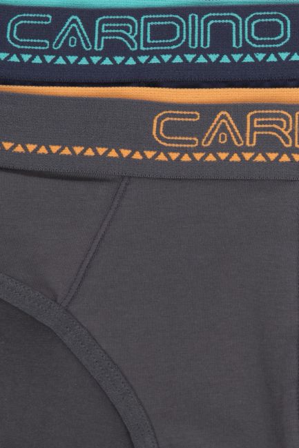 Quần sịp tam giác cardino Việt Nam CMT02