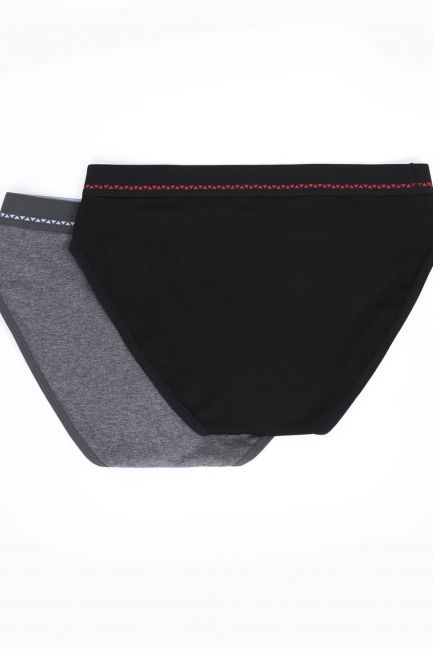 Quần sịp tam giác cardino Việt Nam CMT02