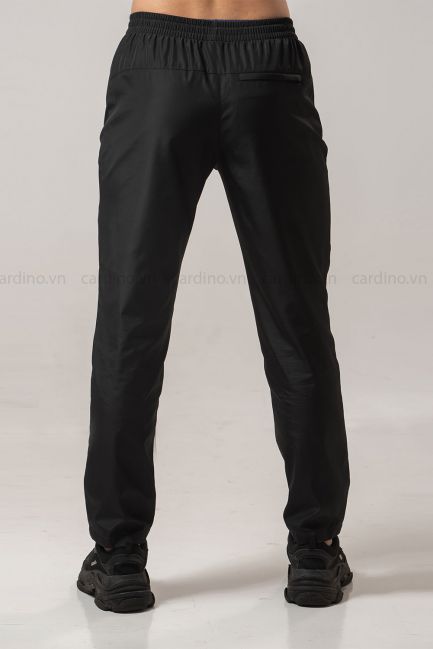 Bộ gió Thu Đông Cardino Việt Nam BG001