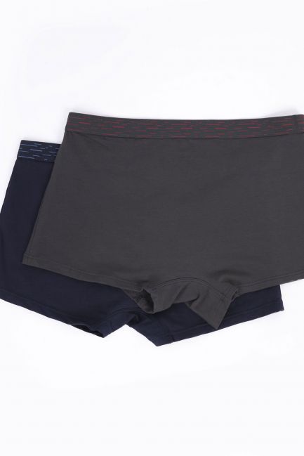 Quần sịp đùi nam cardino Việt Nam CMB01