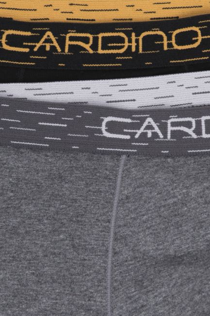 Quần sịp đùi nam cardino Việt Nam CMB01