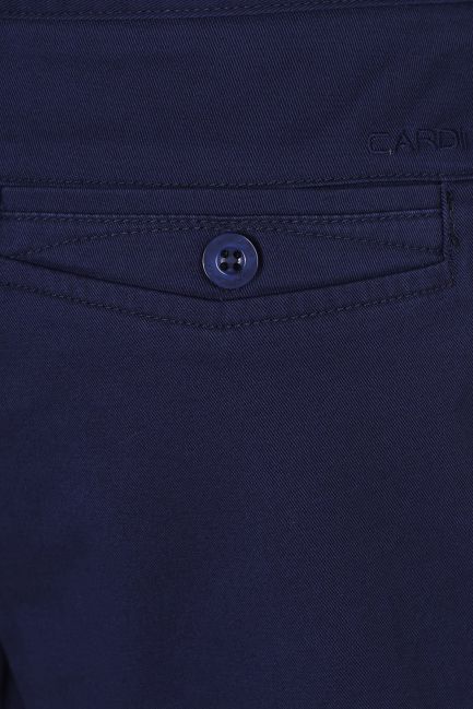 Quần short Kaki nam nhiều màu Carrdino Việt Nam QSK008