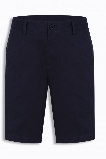 Quần short Kaki nam nhiều màu Carrdino Việt Nam QSK008