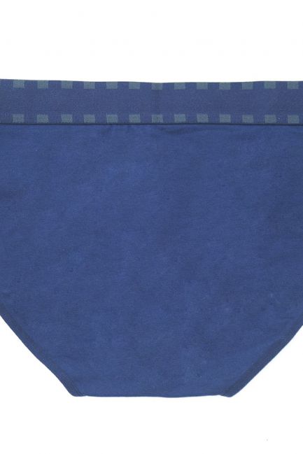 Quần lót nam Cardino Việt Nam CN45